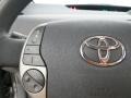 Magnetic Gray Metallic - Prius Hybrid Photo No. 18
