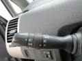 Magnetic Gray Metallic - Prius Hybrid Photo No. 20