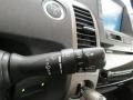 Magnetic Gray Metallic - Prius Hybrid Photo No. 21