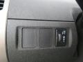 Magnetic Gray Metallic - Prius Hybrid Photo No. 22