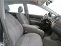Magnetic Gray Metallic - Prius Hybrid Photo No. 23