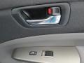 Magnetic Gray Metallic - Prius Hybrid Photo No. 24