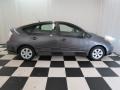 Magnetic Gray Metallic - Prius Hybrid Photo No. 26