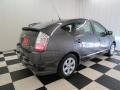 Magnetic Gray Metallic - Prius Hybrid Photo No. 27