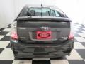 Magnetic Gray Metallic - Prius Hybrid Photo No. 28