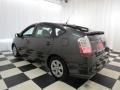 Magnetic Gray Metallic - Prius Hybrid Photo No. 29