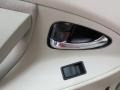 Barcelona Red Metallic - Camry LE Photo No. 7