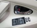 Barcelona Red Metallic - Camry LE Photo No. 11