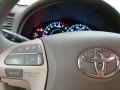 Barcelona Red Metallic - Camry LE Photo No. 19