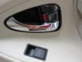 Barcelona Red Metallic - Camry LE Photo No. 26