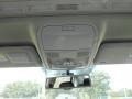 Black - Passat 2.5L SEL Photo No. 18