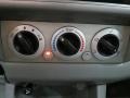 2007 Super White Toyota Tacoma V6 PreRunner Double Cab  photo #15