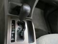 2007 Super White Toyota Tacoma V6 PreRunner Double Cab  photo #16