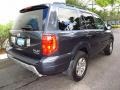 2005 Sage Brush Pearl Honda Pilot EX 4WD  photo #3