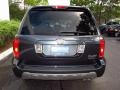 2005 Sage Brush Pearl Honda Pilot EX 4WD  photo #4