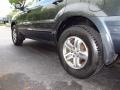 2005 Honda Pilot EX 4WD Wheel and Tire Photo
