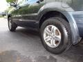  2005 Pilot EX 4WD Wheel