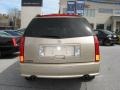 Sand Storm - SRX V6 Photo No. 9