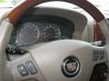 Sand Storm - SRX V6 Photo No. 14