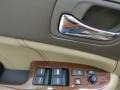2006 Desert Mist Metallic Honda Accord Hybrid Sedan  photo #11