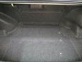 2006 Desert Mist Metallic Honda Accord Hybrid Sedan  photo #25