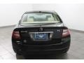 Nighthawk Black Pearl - TL 3.2 Photo No. 4