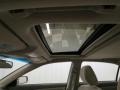 Sandy Beach Metallic - Camry LE Photo No. 12
