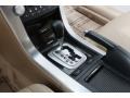Nighthawk Black Pearl - TL 3.2 Photo No. 12