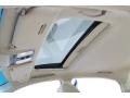 Nighthawk Black Pearl - TL 3.2 Photo No. 23