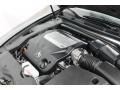 Nighthawk Black Pearl - TL 3.2 Photo No. 24