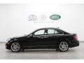 Black - C 300 Sport 4Matic Photo No. 2