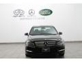 Black - C 300 Sport 4Matic Photo No. 3