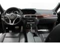 Black - C 300 Sport 4Matic Photo No. 6