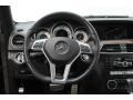 Black - C 300 Sport 4Matic Photo No. 7