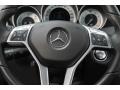 Black - C 300 Sport 4Matic Photo No. 8