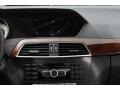 Black - C 300 Sport 4Matic Photo No. 10
