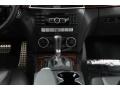 Black - C 300 Sport 4Matic Photo No. 11