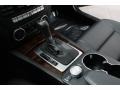 Black - C 300 Sport 4Matic Photo No. 12