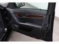 Black - C 300 Sport 4Matic Photo No. 13