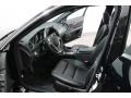 Black - C 300 Sport 4Matic Photo No. 18