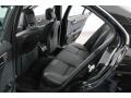 Black - C 300 Sport 4Matic Photo No. 19