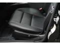 Black - C 300 Sport 4Matic Photo No. 20