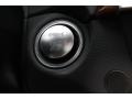 Black - C 300 Sport 4Matic Photo No. 22