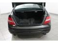 Black - C 300 Sport 4Matic Photo No. 23