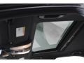 Black - C 300 Sport 4Matic Photo No. 24