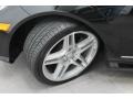 Black - C 300 Sport 4Matic Photo No. 27