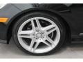 Black - C 300 Sport 4Matic Photo No. 28