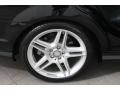 Black - C 300 Sport 4Matic Photo No. 29