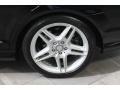 Black - C 300 Sport 4Matic Photo No. 30
