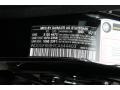 Black - C 300 Sport 4Matic Photo No. 32